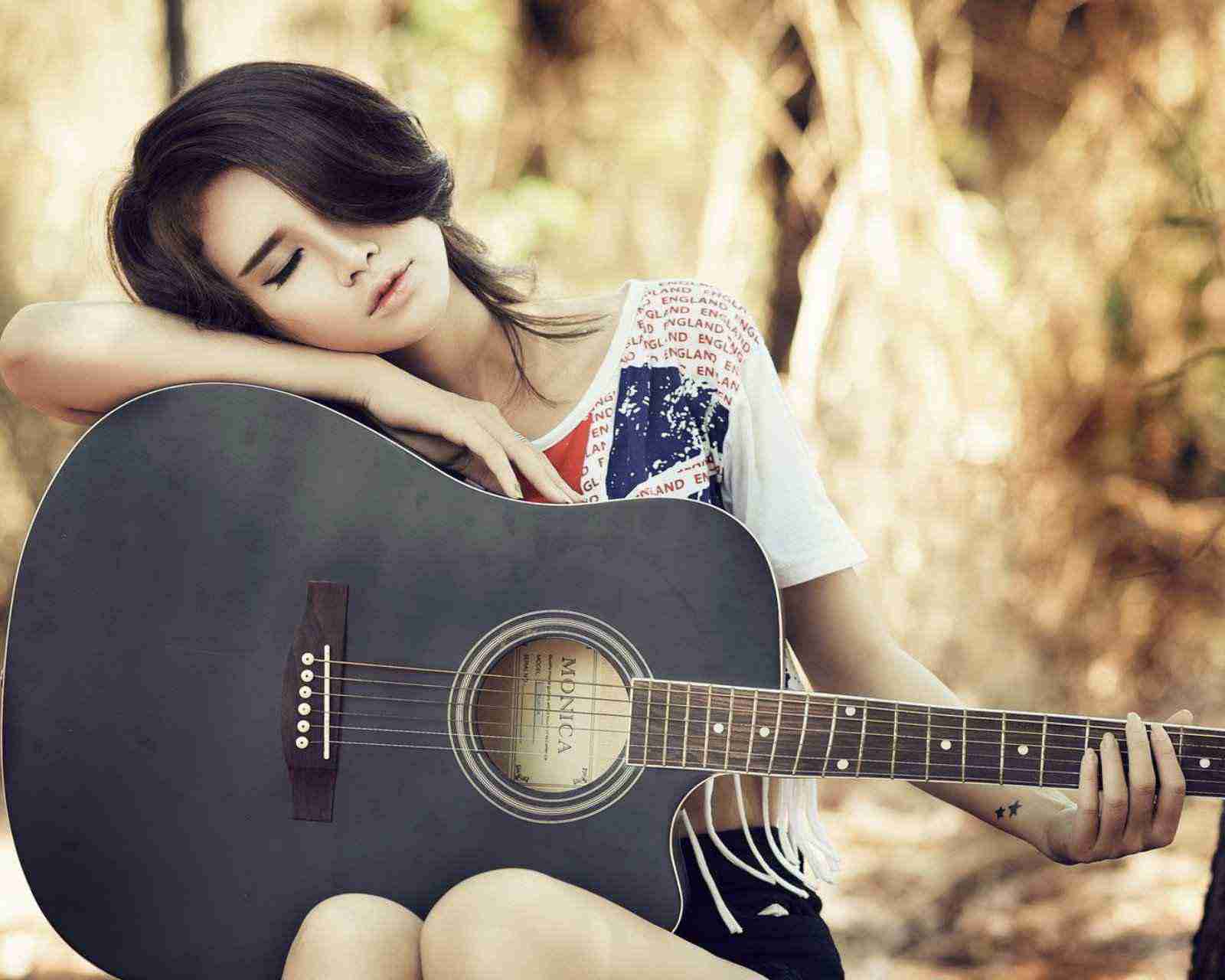 有消費者投訴：蘇泊爾電飯鍋可能存在三包義務問題，要求退賠費用